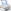 ϱ