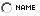 �̸��˻�